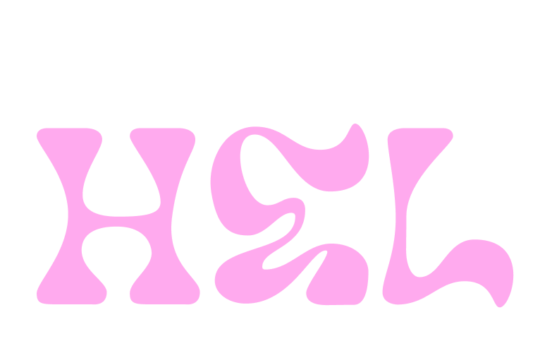 hiddenHEL